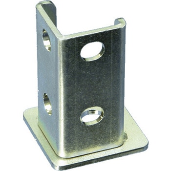 ユニカナグ カメダデンキ