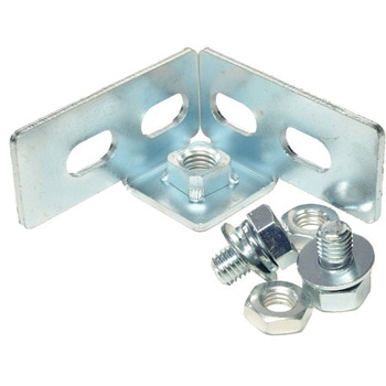 ユニカナグ カメダデンキ