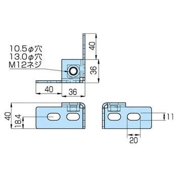 ユニカナグ カメダデンキ