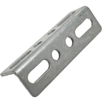 ユニカナグ カメダデンキ