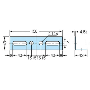 ユニカナグ カメダデンキ