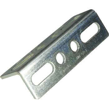 ユニカナグ カメダデンキ