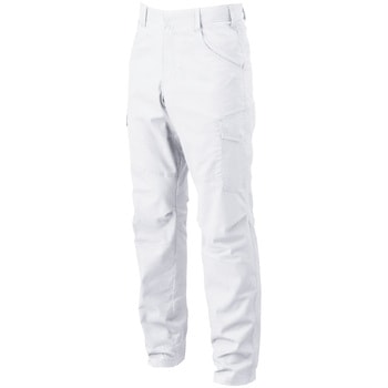 5048-08 カーゴパンツ 桑和