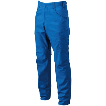 5048-08 カーゴパンツ 桑和