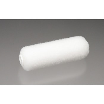 タフローラー スモール 大塚刷毛製造