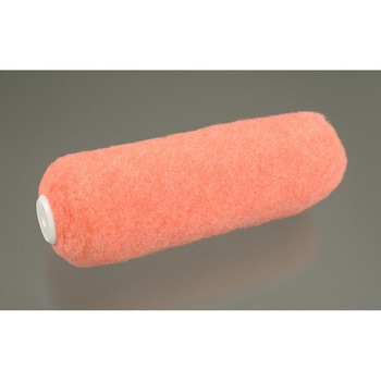 スカーレットEX ミドルローラー 大塚刷毛製造