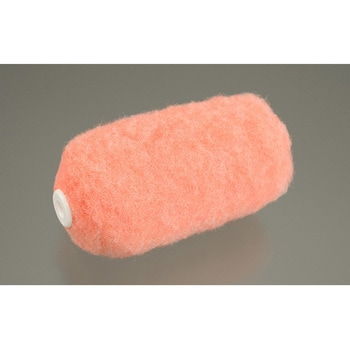 4S-SC30 �X�J�[���b�gEX �X���[�����[���[ ��ˍ��ѐ��� �я�30mm 1�{ 4S-SC30 63370335