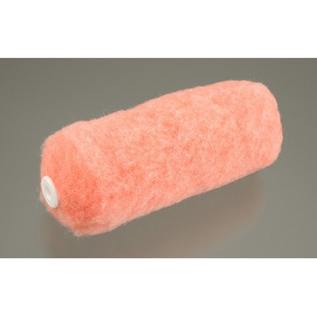 6S-SC30 �X�J�[���b�gEX �X���[�����[���[ ��ˍ��ѐ��� �я�30mm 1�{ 6S-SC30 63370344