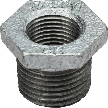 ubVO1/2~3/8 ubVO bSǌp  m^E Ăьa15~10A 63371166