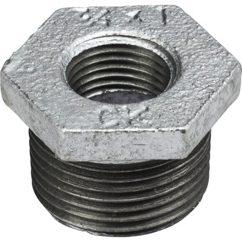 ubVO1~1/2 ubVO bSǌp  m^E Ăьa25~15A 63371218