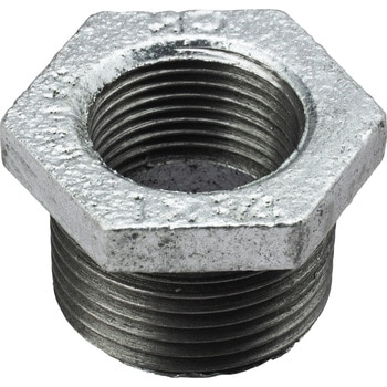 ubVO1~3/4 ubVO bSǌp  m^E Ăьa25~20A 63371227