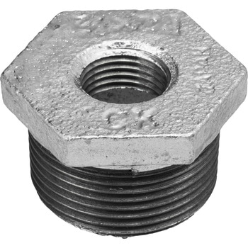 �u�b�V���O11/4�~1/2 �u�b�V���O �b���S���ǌp�� �� ���m�^���E �Ăьa32�~15A 63371236