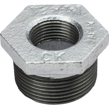 �u�b�V���O11/4�~3/4 �u�b�V���O �b���S���ǌp�� �� ���m�^���E �Ăьa32�~20A 63371245