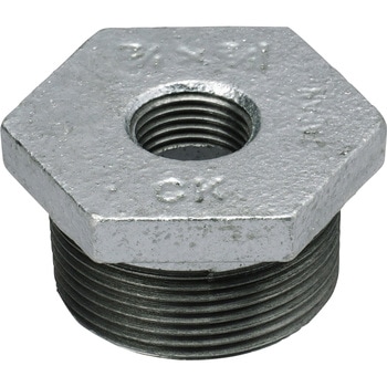 ubVO11/2~1/2 ubVO bSǌp  m^E Ăьa40~15A 63371263