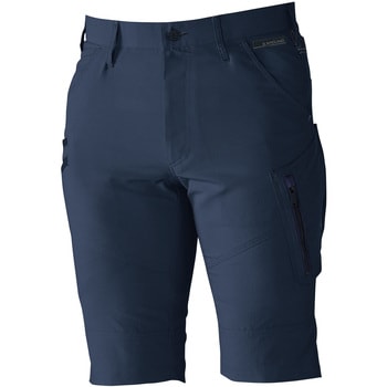 00334-JSH Jersey Half Pants Printstar 46749814 - Type: Half pants, Color:  Hot pink, Size: LL, Specification: Spindle (string) at waist | MonotaRO  Vietnam