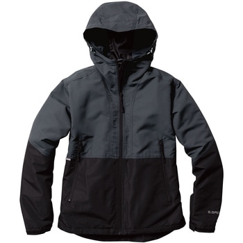 7174-00 防寒ブルゾン 桑和