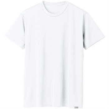 8005-63 半袖Tシャツ 桑和