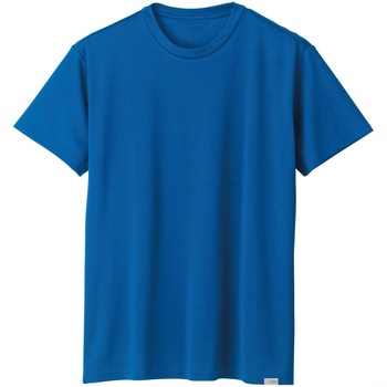 8005-63 半袖Tシャツ 桑和