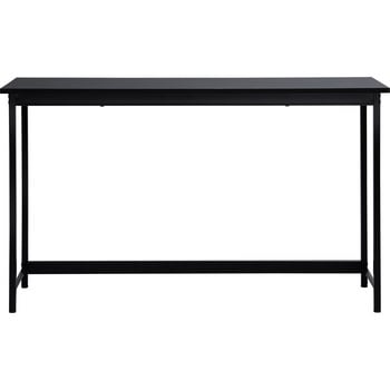 ベーシックデスク 幅120×奥行40cm アイリスオーヤマ