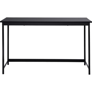 ベーシックデスク 幅120×奥行60cm アイリスオーヤマ