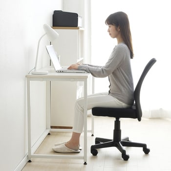 オフィスチェア メッシュタイプ アイリスオーヤマ メッシュ オフィスチェア メッシュタイプ アイリスオーヤマ メッシュ