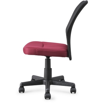 オフィスチェア メッシュタイプ アイリスオーヤマ