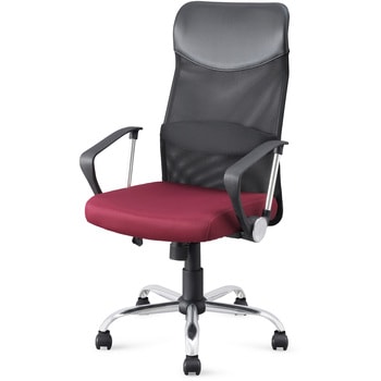 OFC-MBH �I�t�B�X�`�F�A�n�C�o�b�N ���b�V���^�C�v �A�C���X�I�[���} 63375507