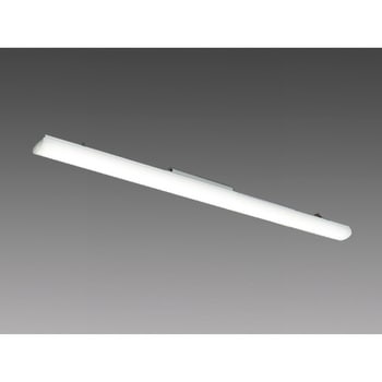 LEDライトユニット Myシリーズ 40形 固定出力 一般タイプ 三菱電機
