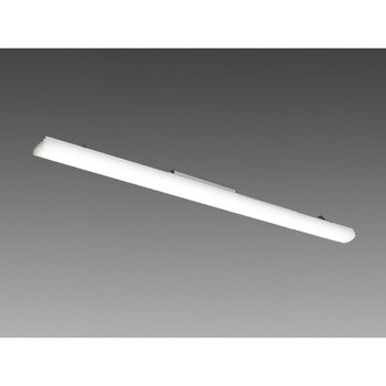 LEDライトユニット Myシリーズ 40形 固定出力 一般タイプ 三菱電機