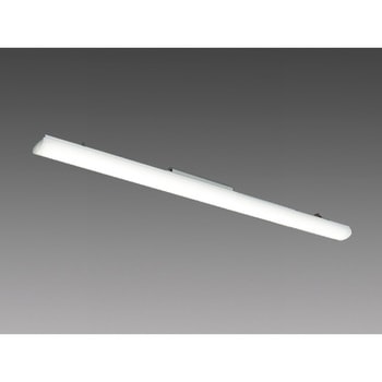 LEDライトユニット Myシリーズ 40形 連続調光 一般タイプ 三菱電機