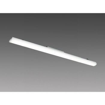 LEDライトユニット Myシリーズ 40形 固定出力 一般タイプ 三菱電機