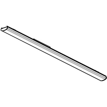 EL-LU47017DAHTN LED���C�g���j�b�g My�V���[�Y 40�` �Œ�o�� �����F�^�C�v �O�H�d�@ 63377275