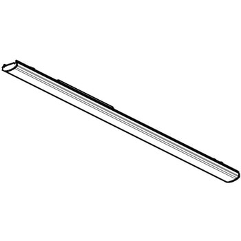 EL-LU47033NACTZ LEDCgjbg MyV[Y 40` A ʃ^Cv OHd@ 63377467