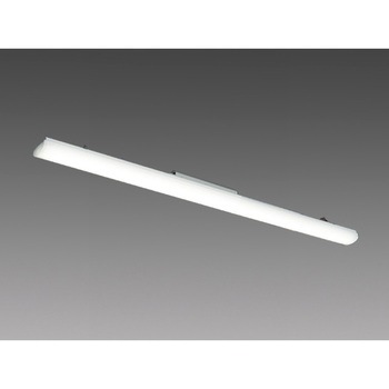 LEDライトユニット Myシリーズ 40形 連続調光 一般タイプ 三菱電機
