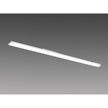 LEDライトユニット Myシリーズ 110形 固定出力 一般タイプ 三菱電機