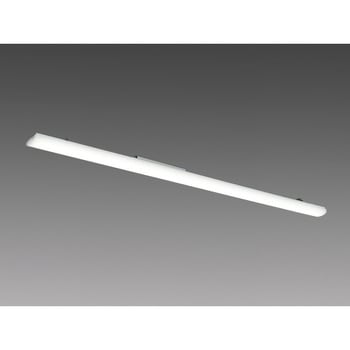 LEDライトユニット Myシリーズ 110形 固定出力 一般タイプ 三菱電機