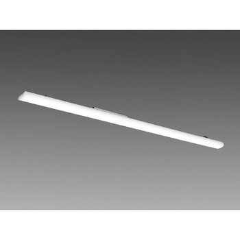 LEDライトユニット Myシリーズ 110形 連続調光 省電力タイプ 三菱電機