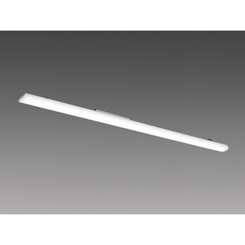 LEDライトユニット Myシリーズ 110形 連続調光 省電力タイプ 三菱電機