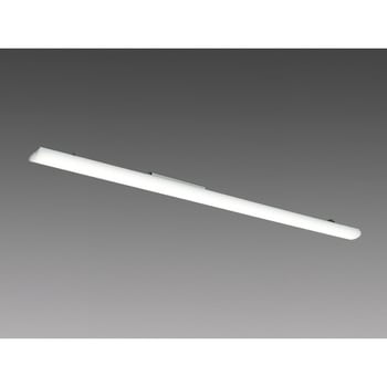 LEDライトユニット Myシリーズ 110形 固定出力 一般タイプ 三菱電機