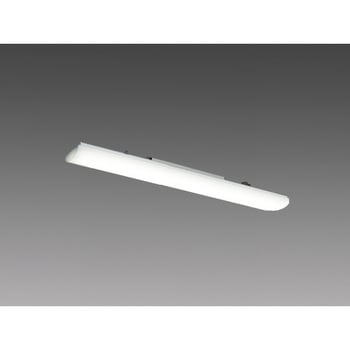 LEDライトユニット Myシリーズ 20形 固定出力 一般タイプ 三菱電機