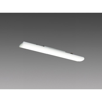 LEDライトユニット Myシリーズ 20形 連続調光 一般タイプ 三菱電機