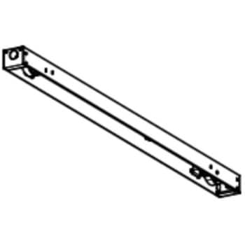 EL-LH-L40703 LEDCgjbg`x[XCg { t` OHd@ 傫40` gt^Cv 0.8kg S1250mm70mm  EL-LH-L40703 63378569