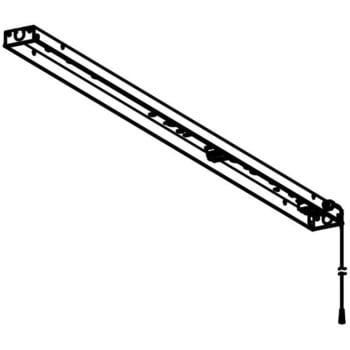 EL-LHL40701 LEDCgjbg`x[XCg { t` OHd@ 傫40` gt^Cv 0.6kg S1216mm70mm  EL-LHL40701 63378578