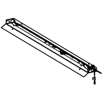 EL-LHH41501 LEDCgjbg`x[XCg { t` OHd@ 傫40` }t^Cv 1kg S1216mm150mm  EL-LHH41501 63378596