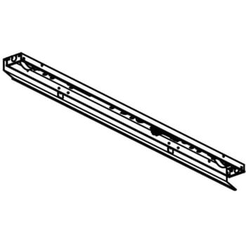 EL-LH-N40903 LEDCgjbg`x[XCg { t` OHd@ 傫40` Дˊ}t^Cv 1kg S1212mm66mm  EL-LH-N40903 63378605