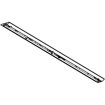EL-LH-V91500 LEDCgjbg`x[XCg { t` OHd@ 傫110` txm^Cv 1.9kg 150mm  EL-LH-V91500 63378623
