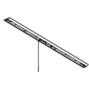 EL-LH-V91501 LEDCgjbg`x[XCg { t` OHd@ 傫110` txm^Cv 1.9kg S2432mm150mm  EL-LH-V91501 63378639