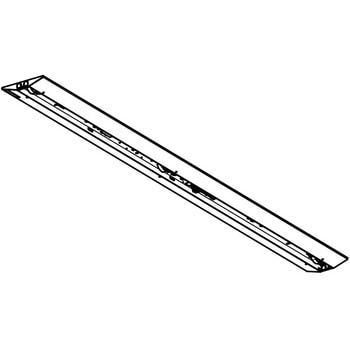 EL-LH-V92300 LEDCgjbg`x[XCg { t` OHd@ 傫110` txm^Cv 2.5kg S2442mm230mm  EL-LH-V92300 63378648