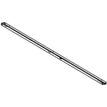 EL-LH-L90700 LEDCgjbg`x[XCg { t` OHd@ 傫110` gt^Cv 1.1kg S2432mm70mm  EL-LH-L90700 63378666