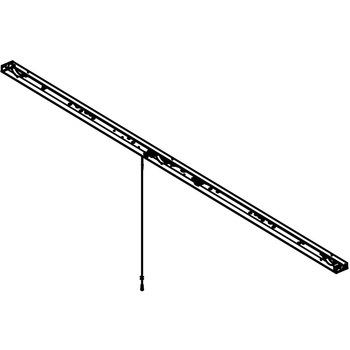 EL-LH-L90701 LEDCgjbg`x[XCg { t` OHd@ 傫110` gt^Cv 1.1kg S2432mm70mm  EL-LH-L90701 63378675
